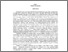 [thumbnail of Abstrak.pdf]