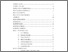 [thumbnail of Daftar Isi.pdf]