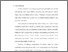 [thumbnail of Bab 1.pdf]