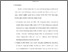 [thumbnail of Bab 6.pdf]