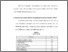 [thumbnail of Bab 4.pdf]