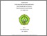 [thumbnail of Cover.pdf]
