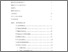 [thumbnail of Daftar Isi.pdf]