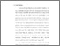 [thumbnail of Bab 1.pdf]