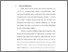 [thumbnail of Bab 2.pdf]