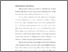 [thumbnail of Bab 4.pdf]