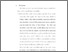 [thumbnail of Bab 5.pdf]