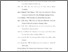 [thumbnail of Daftar Pustaka.pdf]