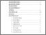 [thumbnail of daftar isi.pdf]