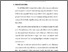[thumbnail of bab 2.pdf]