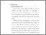 [thumbnail of bab 3.pdf]