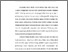 [thumbnail of bab 4.pdf]