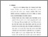 [thumbnail of bab 5.pdf]