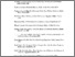 [thumbnail of daftar pustaka.pdf]