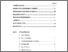 [thumbnail of daf.isi.pdf]
