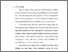 [thumbnail of bab1.pdf]