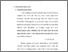 [thumbnail of bab2.pdf]