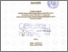 [thumbnail of Cover.pdf]