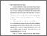 [thumbnail of bab3.pdf]