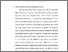 [thumbnail of bab4.pdf]