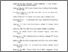 [thumbnail of daf.pustaka.pdf]