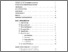 [thumbnail of daf.isi.pdf]