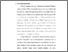 [thumbnail of bab1.pdf]