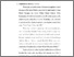 [thumbnail of bab2.pdf]