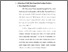 [thumbnail of bab3.pdf]