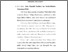 [thumbnail of bab4.pdf]