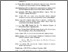 [thumbnail of daf.pustaka.pdf]