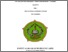 [thumbnail of cover.pdf]