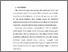 [thumbnail of bab 1.pdf]