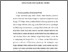 [thumbnail of bab 4.pdf]
