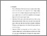 [thumbnail of bab 5.pdf]