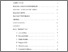 [thumbnail of Daftar Isi.pdf]