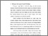 [thumbnail of Bab 2.pdf]