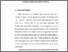 [thumbnail of Bab 3.pdf]