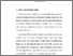 [thumbnail of Bab 4.pdf]