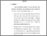 [thumbnail of Bab 5.pdf]
