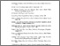 [thumbnail of Daftar Pustaka.pdf]
