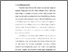 [thumbnail of bab 1.pdf]