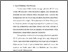[thumbnail of bab 2.pdf]
