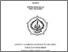 [thumbnail of Cover.pdf]