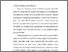 [thumbnail of bab 3.pdf]