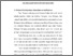 [thumbnail of bab 4.pdf]