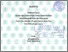 [thumbnail of Syarifudin_E02207012.pdf]