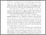[thumbnail of Ringkasan.pdf]