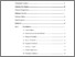 [thumbnail of Daftar Isi.pdf]