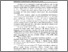 [thumbnail of Abstrak.pdf]